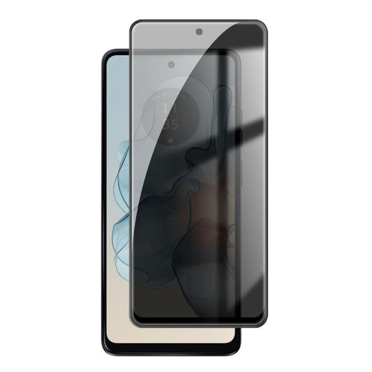 EDA008687412.jpg@85c42539dec326341102ca8bfcc7e798