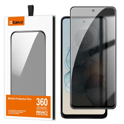 EDA008687412_1.jpg@8247dd2be205fe336414dc1853a57d41