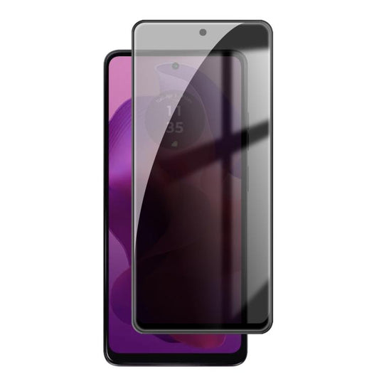 EDA008687413.jpg@f2d0ba5957bf4fc5e2318914280c546c