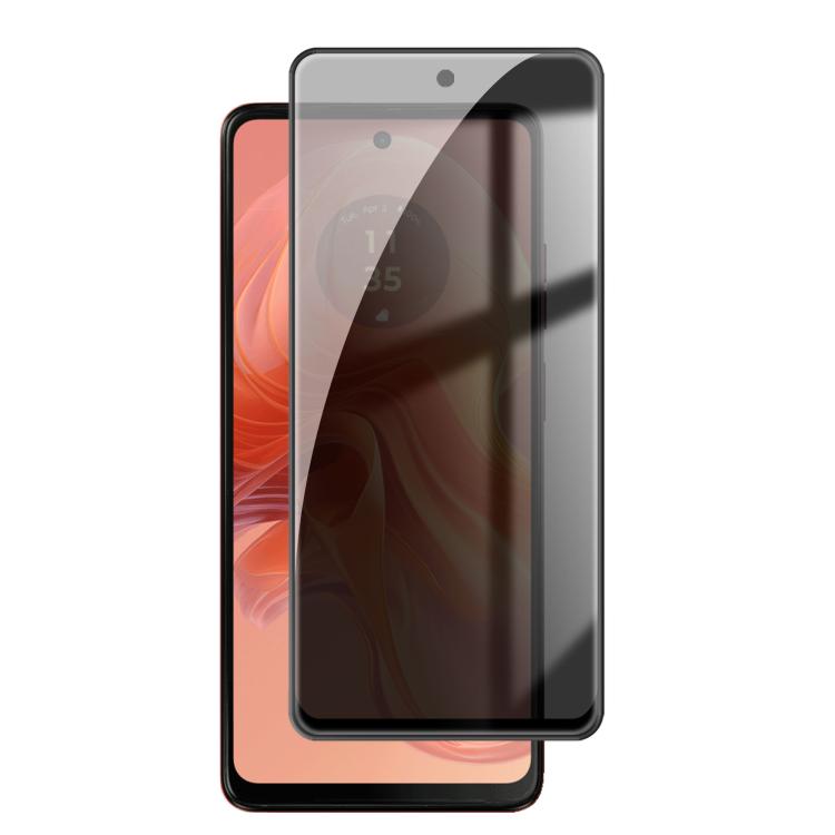 EDA008687414.jpg@e56ecae65c9fcc06130602565fec4811