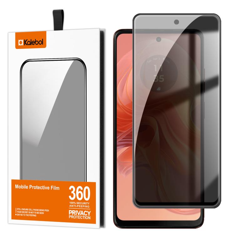 EDA008687414_1.jpg@2ad8e1edcc7586a9ec38c6bf98e83834