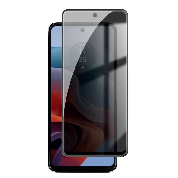 EDA008687415.jpg@e3fb6ff5c593e255f11067da50079d07