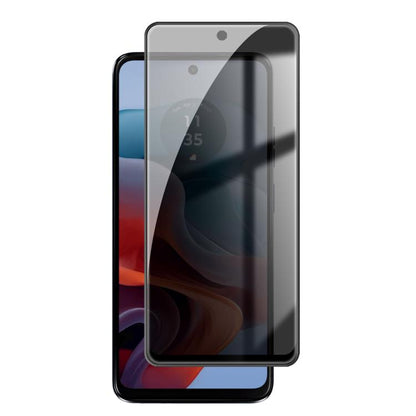 EDA008687415.jpg@e3fb6ff5c593e255f11067da50079d07