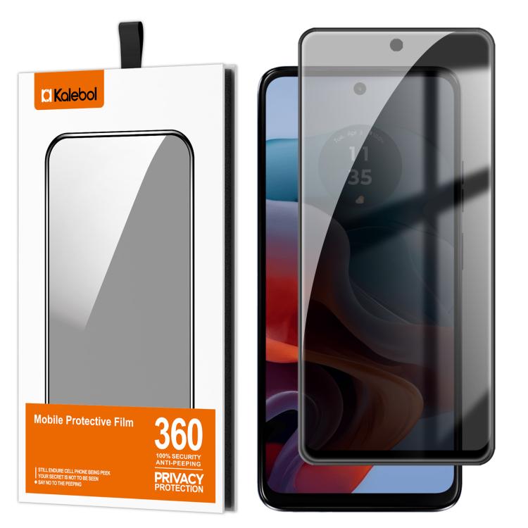 EDA008687415_1.jpg@37105dbbf69704a7432ea2d577cef494