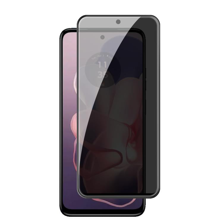 EDA008687416.jpg@fab94ba1a9bbcd04b1f6b7a67961f276