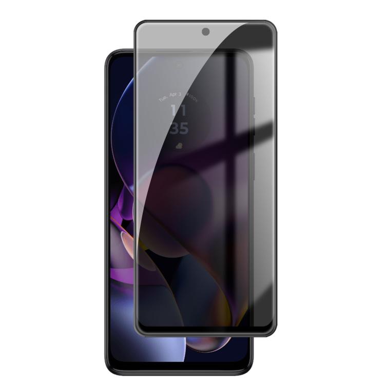 EDA008687418.jpg@f9e3bd9a9c2ef5e5e11782473e2fc9e3