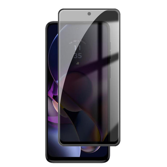 EDA008687418.jpg@f9e3bd9a9c2ef5e5e11782473e2fc9e3