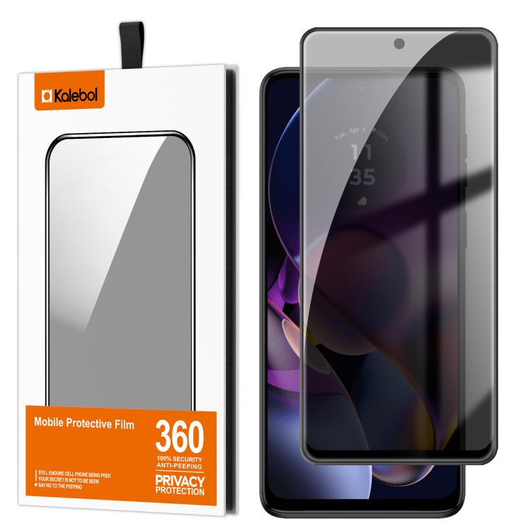 EDA008687418_1.jpg@ea9f7b556891f9e7ded823e045dbce0b