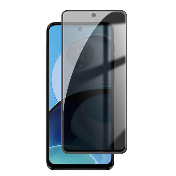 EDA008687419.jpg@3e3e752ec33ec5cff5098099d4b791f2