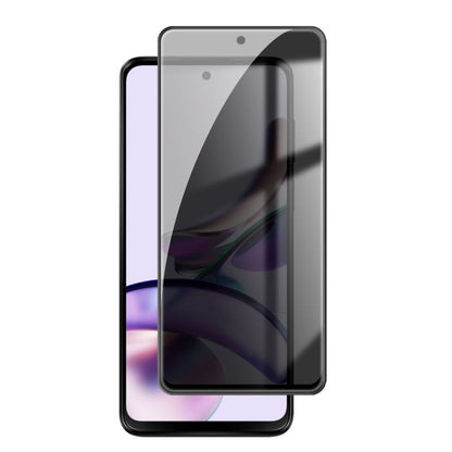 EDA008687420.jpg@01134a004a75327531691ca4273384d5