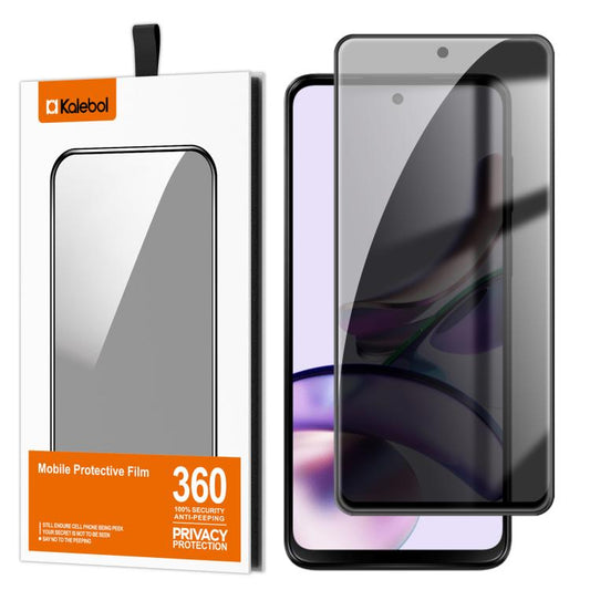 EDA008687420_1.jpg@c838c231153a3ed8a59cd1b6b0ba3d22