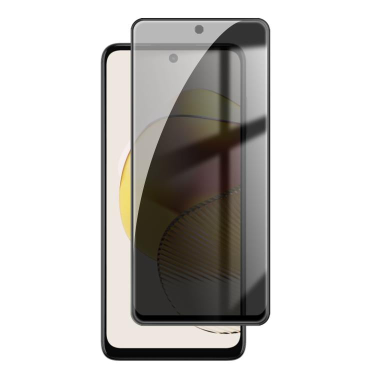 EDA008687422.jpg@39f70bceef3704c296496e25577849ed