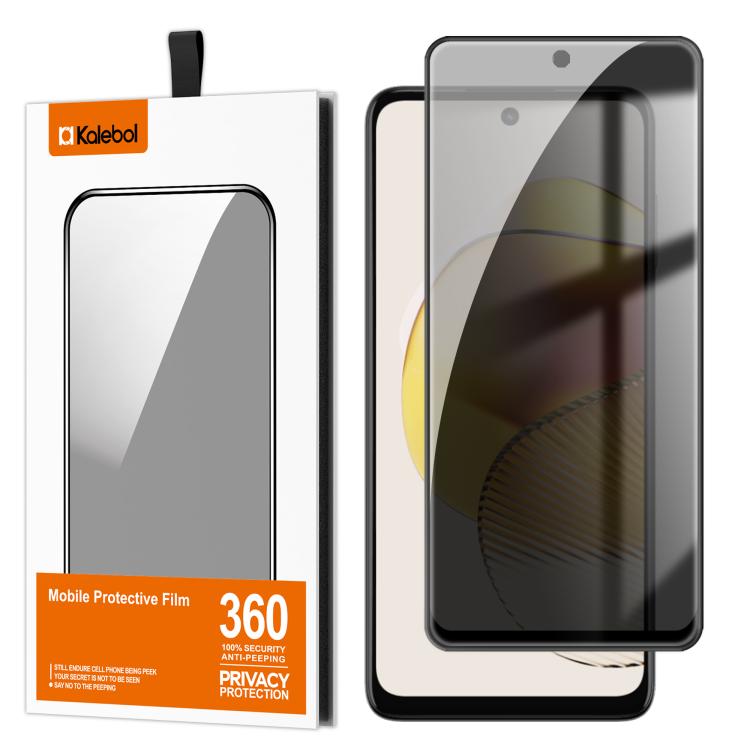 EDA008687422_1.jpg@2a5d6500547e5a3737c8638699093a99