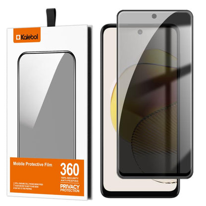 EDA008687422_1.jpg@2a5d6500547e5a3737c8638699093a99