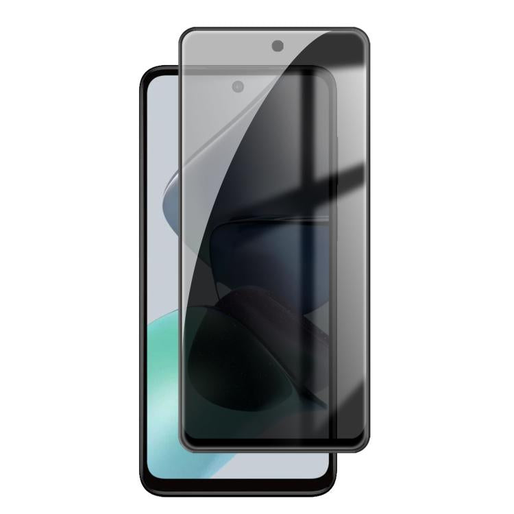 EDA008687423.jpg@fc9f1bbac97babe11d3756fcc3aa868c