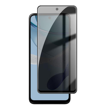 EDA008687424.jpg@fae2c7ed0c60b29ab2857e47f18c7369