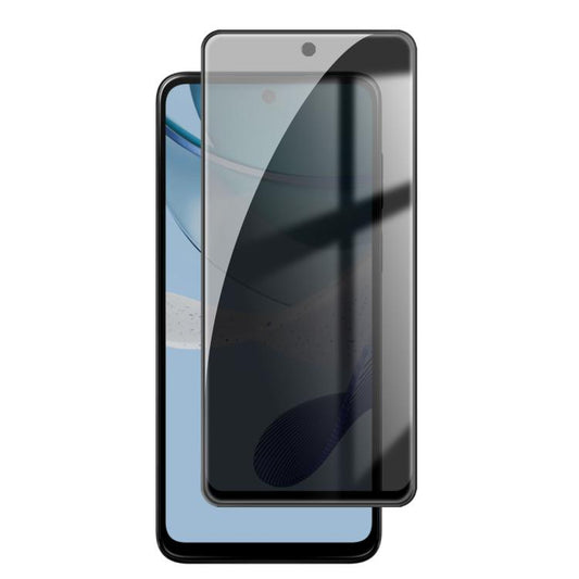 EDA008687424.jpg@fae2c7ed0c60b29ab2857e47f18c7369