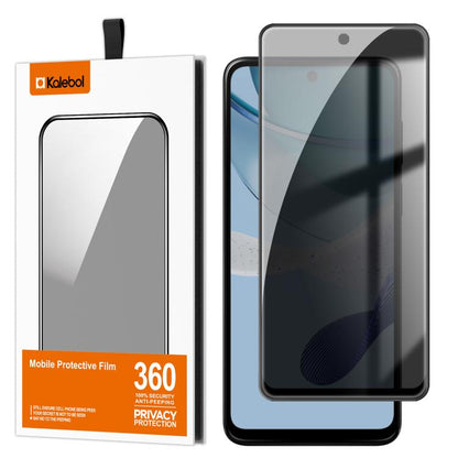 EDA008687424_1.jpg@6ebcd65d6f37ba8d6ed81b12728e4158