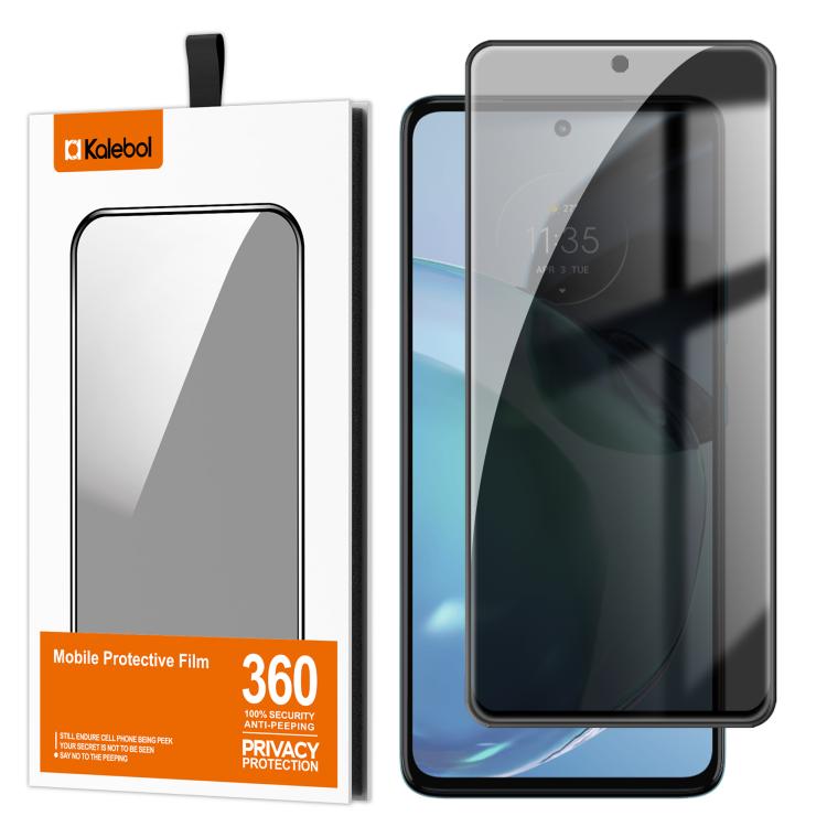 EDA008687425_1.jpg@400ac2edd2686b92b2b83c8894c375db