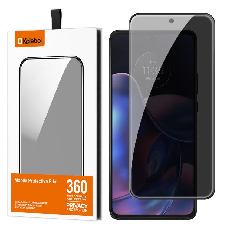 EDA008687427_1.jpg@91dd03be06a24f25f5c963127c30a52e