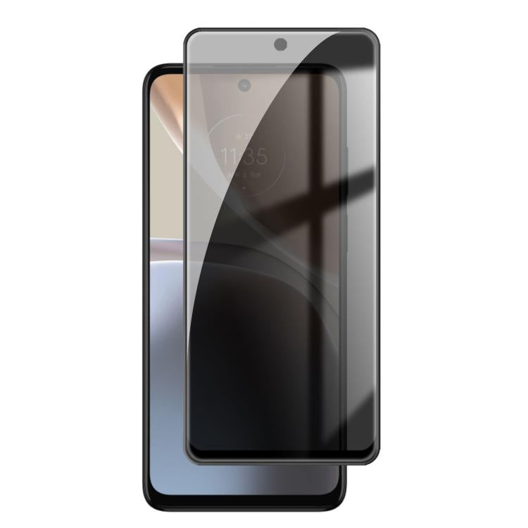 EDA008687428.jpg@66ab232cddc437aeaa6c4e5a5521840e