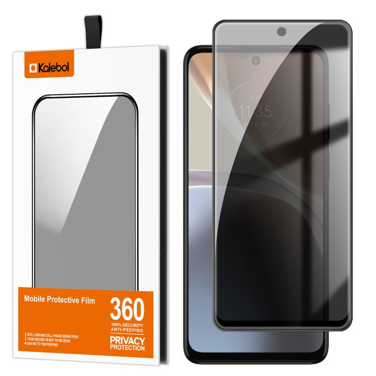 EDA008687428_1.jpg@c8c213c79b2580e3dd8d9e8e8969feed