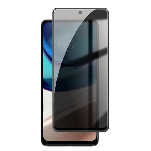 EDA008687429.jpg@c4a75e2a7b07072f65c3c1e9965db8ae