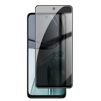 EDA008687430.jpg@9087a7939e46c73870c355e40e0ba035