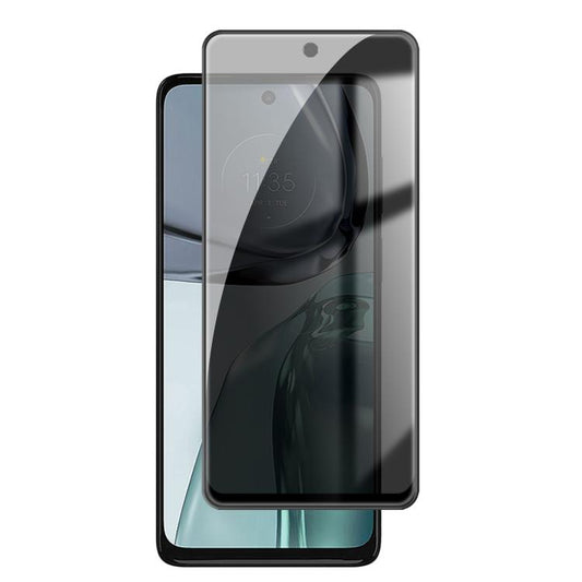 EDA008687430.jpg@9087a7939e46c73870c355e40e0ba035