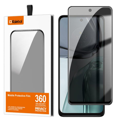 EDA008687430_1.jpg@c713dfdefb81bd092c1a1918b30e525d