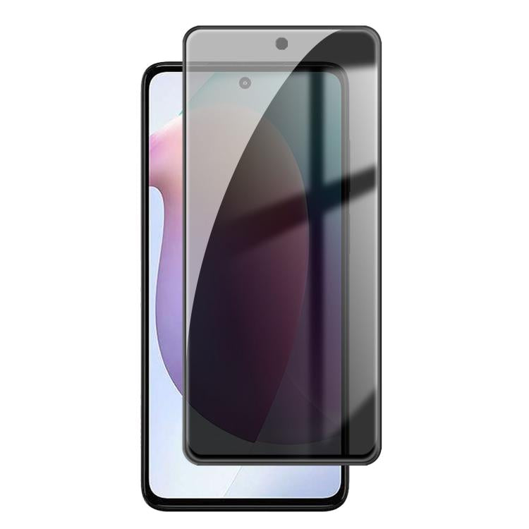 EDA008687431.jpg@fd8ff528f2126686a2b7715db387c54e