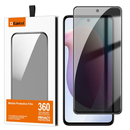 EDA008687431_1.jpg@7b11bbbc93b59e515ec9a16cf7c83d97