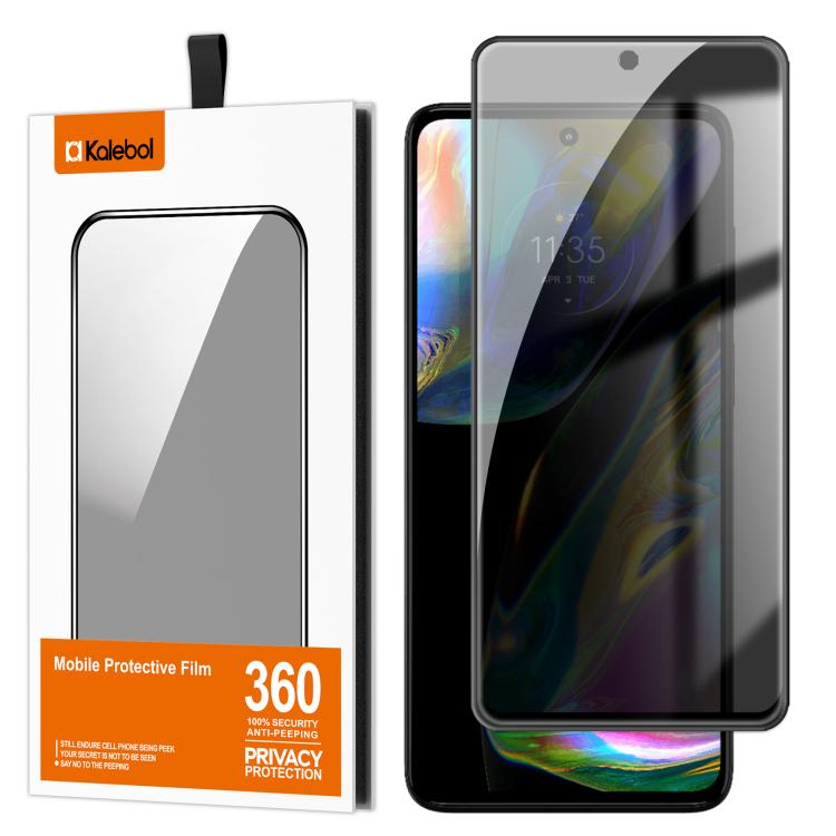 EDA008687432_1.jpg@2330672eb63c1825eb067912f05c9064