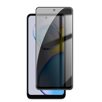 EDA008687433.jpg@a7b8659f079a568a2831fd056f8206b9