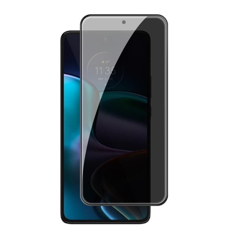 EDA008687434.jpg@9e292ca2fe6513d56cb408cc768e2ac9