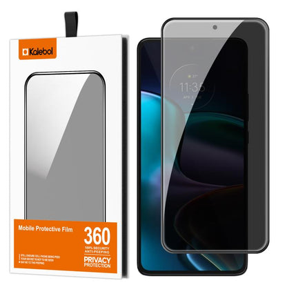 EDA008687434_1.jpg@ebe180682c460e437cb641df33b7c46b