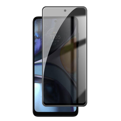 EDA008687436.jpg@67257f8b1c74da08dd95120efd627bd4