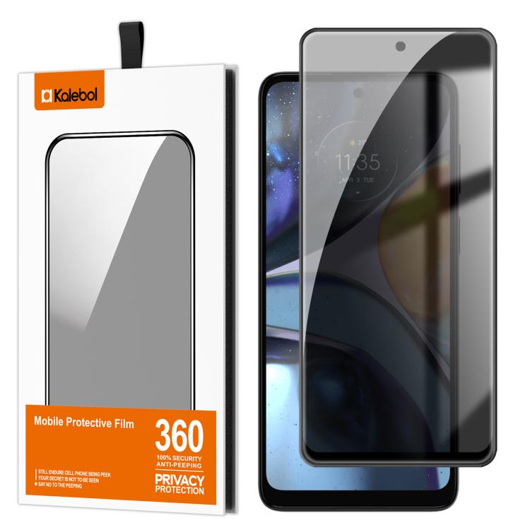 EDA008687436_1.jpg@71387eb344f762a0c66f534f9320d69a