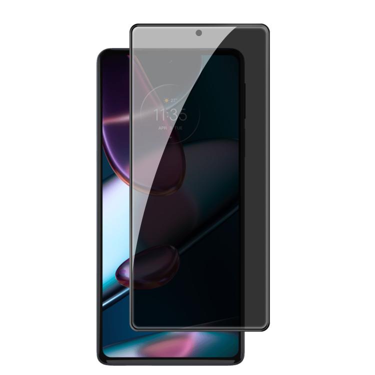 EDA008687437.jpg@d83967718f042b12c04f4d79c79c9f6b