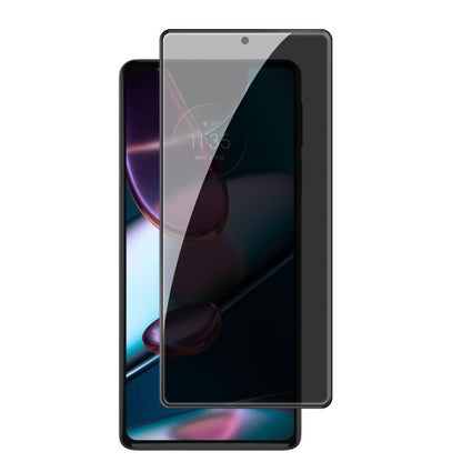 EDA008687437.jpg@d83967718f042b12c04f4d79c79c9f6b