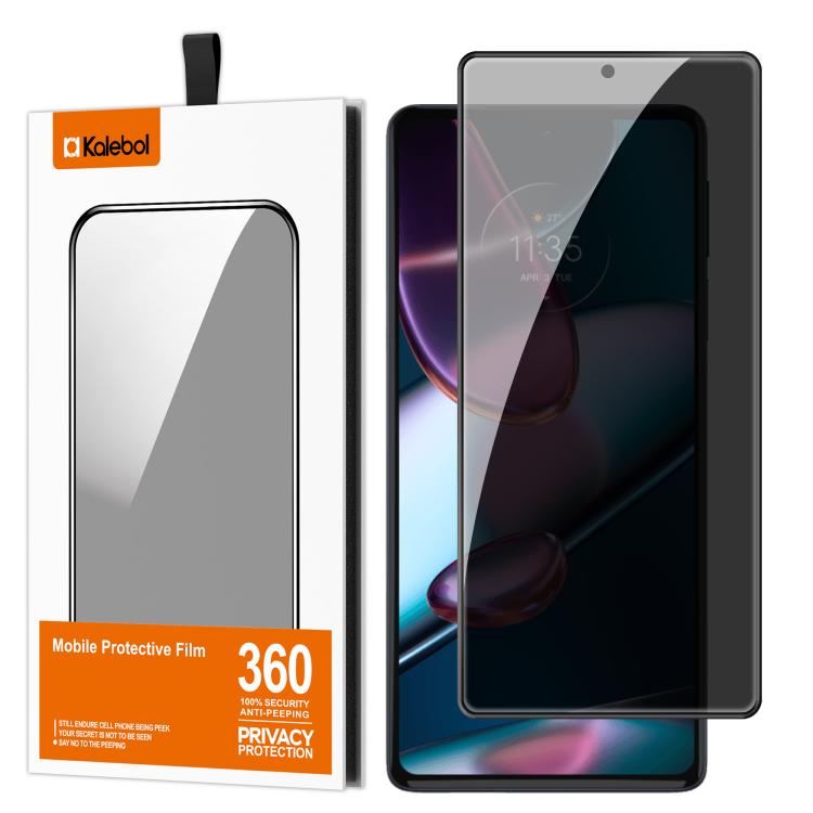 EDA008687437_1.jpg@a6c7d8474726bdb02a9685b0de66d07a