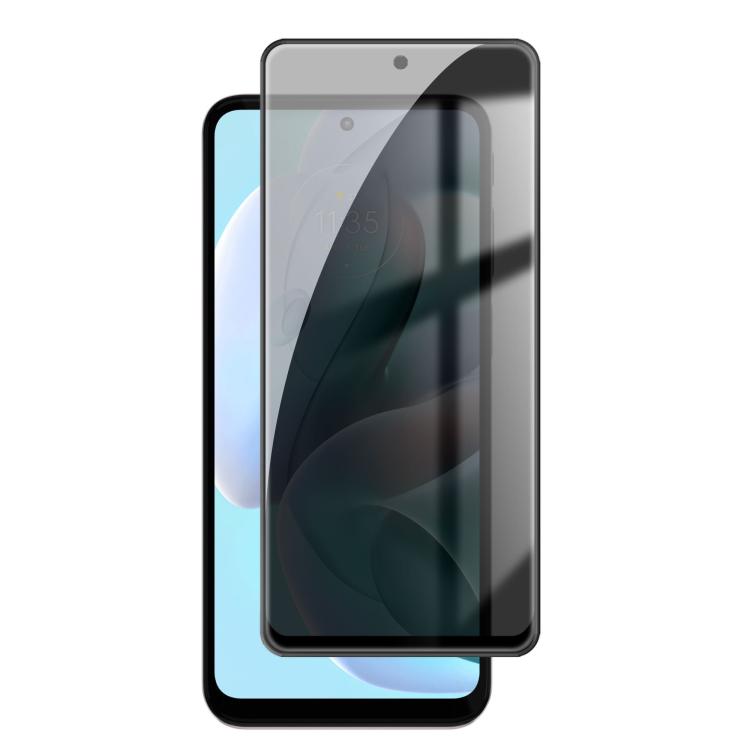 EDA008687438.jpg@4eea73240111750c7e52bf756e30b26d