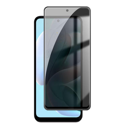 EDA008687438.jpg@4eea73240111750c7e52bf756e30b26d