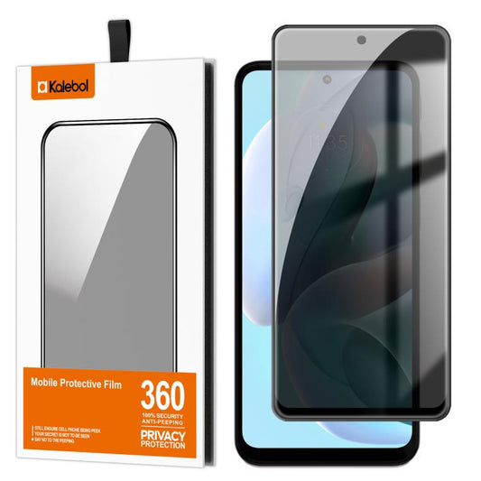 EDA008687438_1.jpg@97319adf63c110e14decd71a1fbf5c54