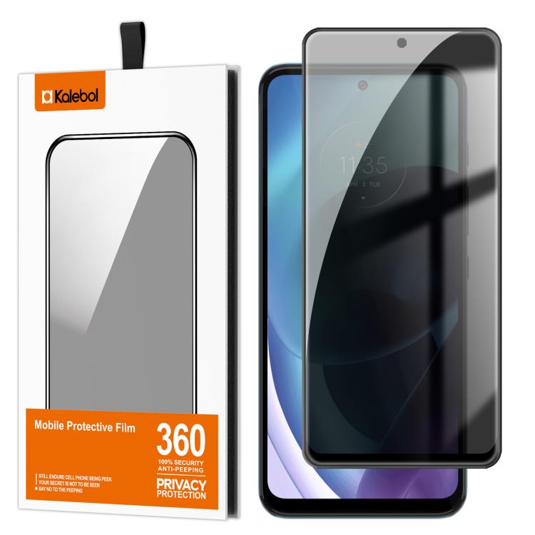 EDA008687439_1.jpg@b1130fba12c40e68305313c2db6a9e4a