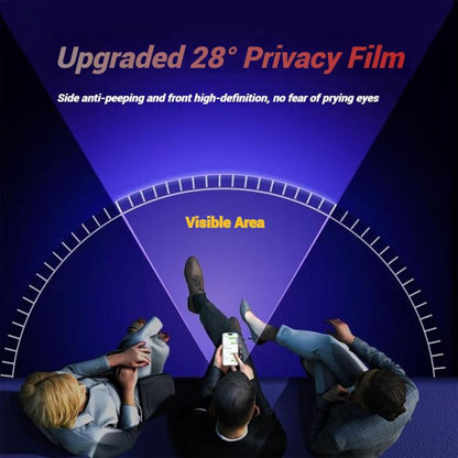 EDA0086874_B1.jpg@8d944132ce5fbecb5a490356bbb4dd38