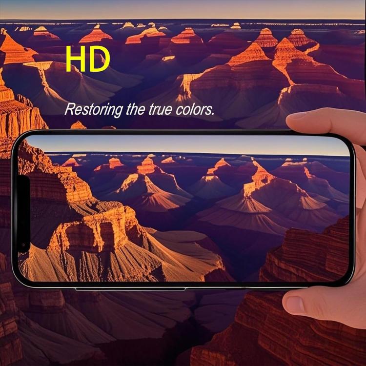 EDA0086874_B4.jpg@b99dc9610251b8ea417489d338538a1a