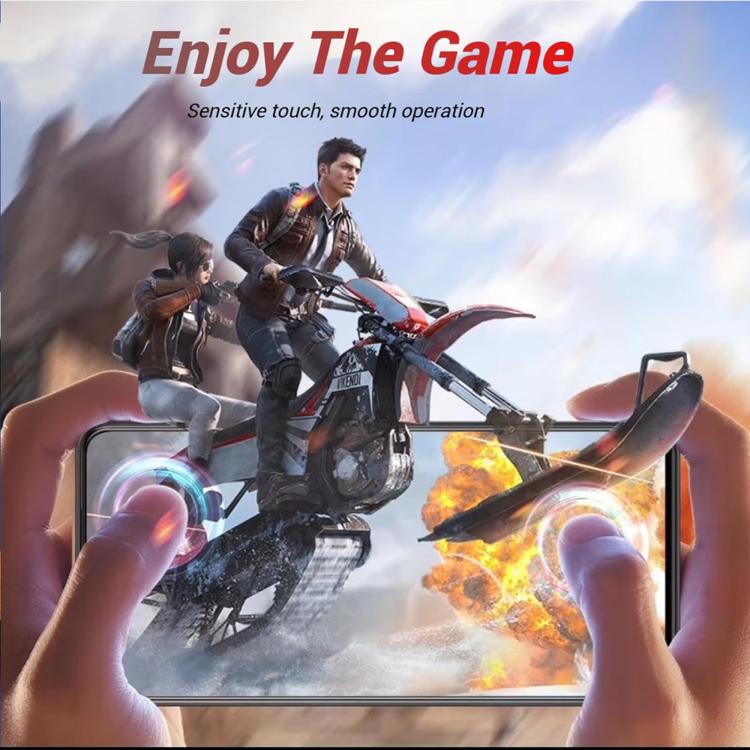 EDA0086874_B6.jpg@5b8c6160977c615c1501a603b940c597