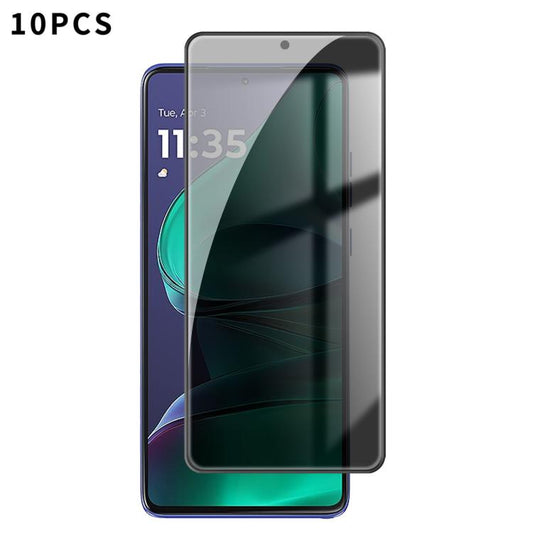 EDA008687501.jpg@4d53e5d4b11eee52d061fe4b84b21030