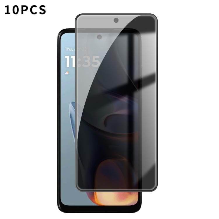 EDA008687503.jpg@180f29b65a9234e27a31ea5d700d1685